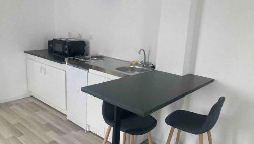 Maisonnette neuve - Photo 1