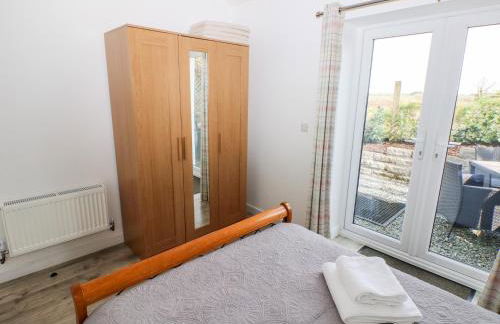 Dairy Cottage - Foto 13