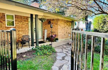 Baileys Cove Beachside Bliss - Foto 53