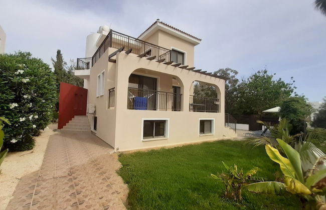 Marinea Villas - Foto 48