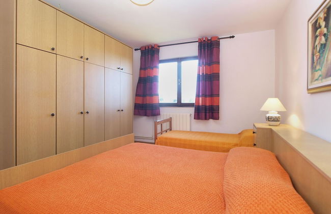 Apartment 1794 - Foto 3