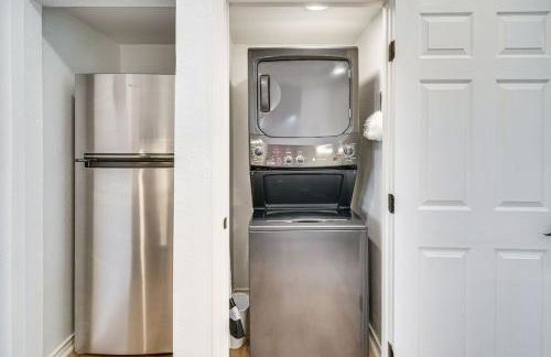 Chic San Antonio Cottage - 5 Miles to Downtown - Foto 7