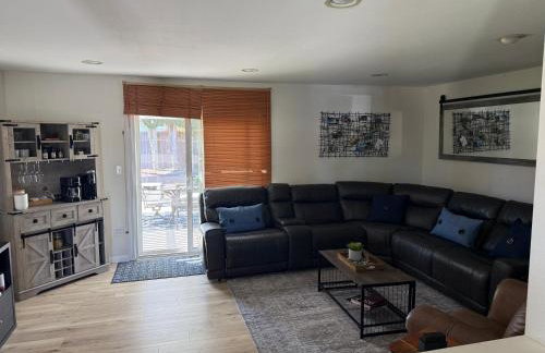 Coast, Mountain & Country - Foto 3