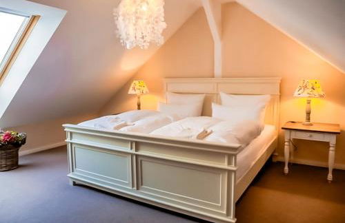 Herman's Hof - Foto 34