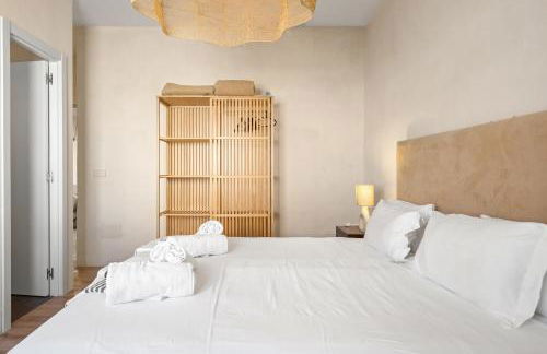 Templo Sotogrande - Foto 30