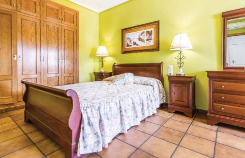 2 Bedroom Cozy Home In Faro De Cullera - Foto 16