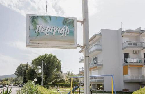 Seascape Serenade - Foto 16