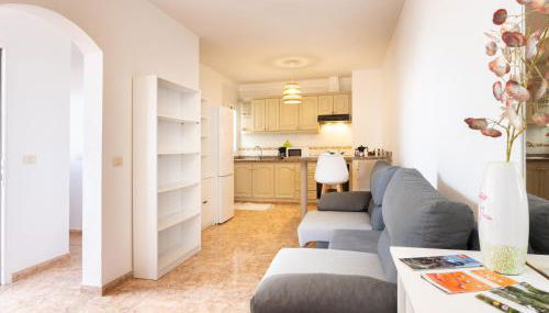 Live La Caleta Las Salinas 1 - Foto 3