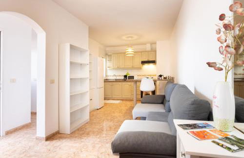 Live La Caleta Las Salinas 1 - Foto 15