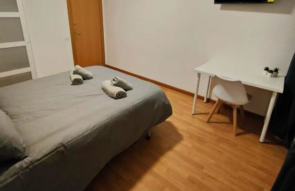 Apart Granollers Centre - Foto 16