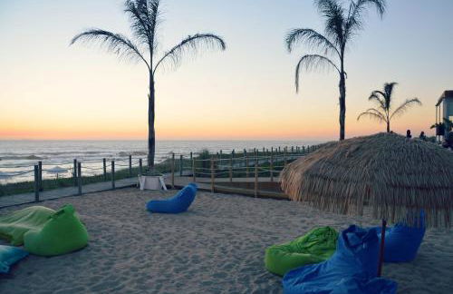 Porto Moments Apartments by Portugal Collection - Foto 158