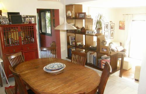 El Descanso - SilHouse Nerja - Foto 11