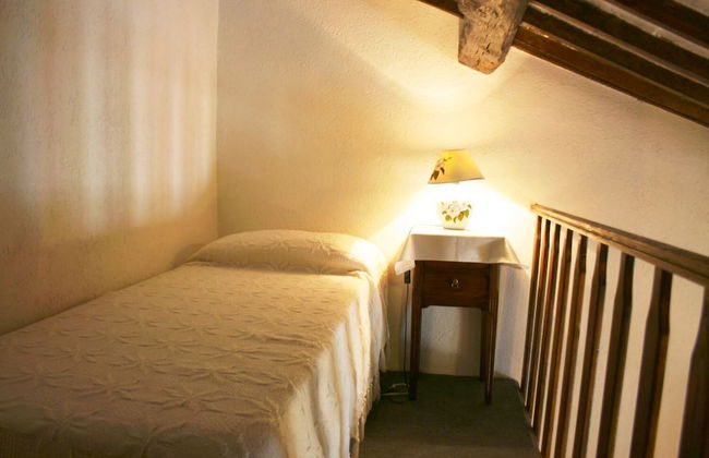 Monte del Lago - Foto 8