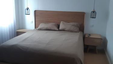 Apartamento T3 junto à ria e ao mar! - Foto 3