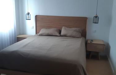 Apartamento T3 junto à ria e ao mar! - Foto 3