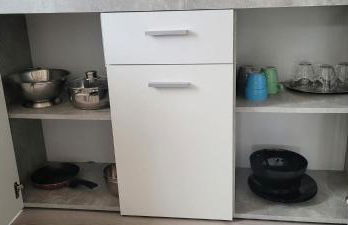 Ap 6 33qm bei Oschersleben und Helmstedt - Foto 7