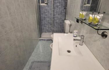 Casa LA MARINA - Foto 20