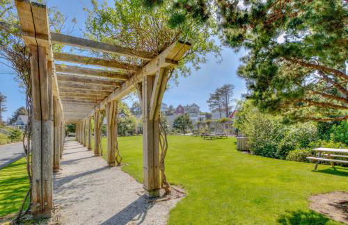 Dune With A View - Foto 66