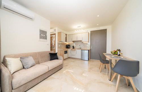 Maera Apartments - Foto 53