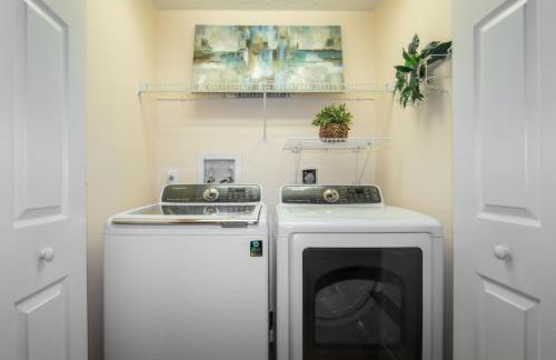 SARASOTA VACATION HOME - Foto 15