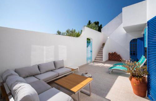 633 Casa Realengo - Foto 18