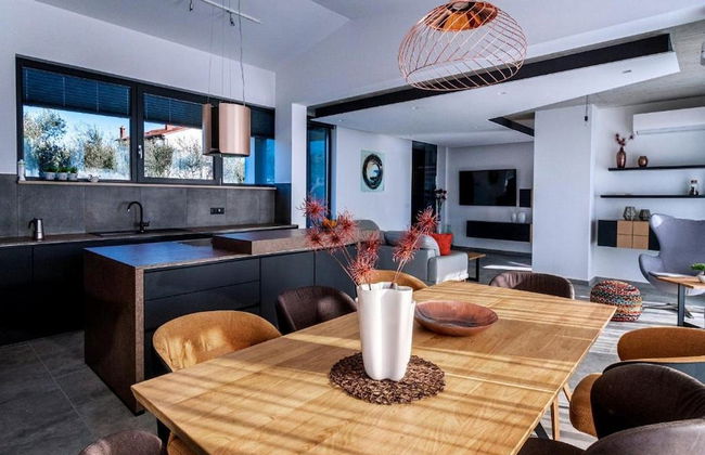 Martincic Residence - Foto 4