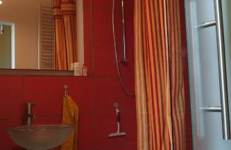 Studio in der alten Scheune - Foto 8