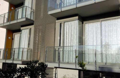 Apartaments Can Negret - Photo 9