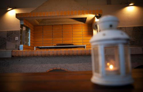 House on the beach - Foto 40