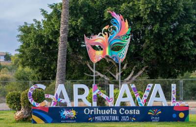 Los Molinos - Foto 48