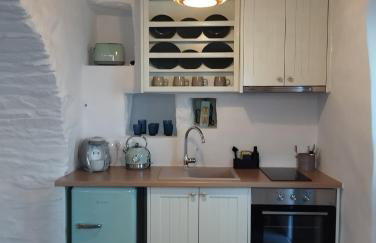 Θέα - Thea - Foto 11