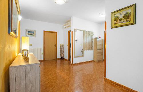 House Ulika - Foto 20