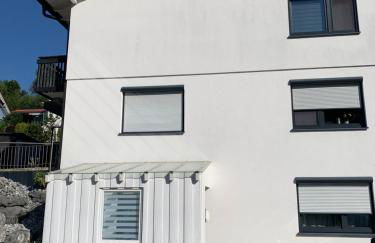 Lindenberger Ferientraum - Foto 16