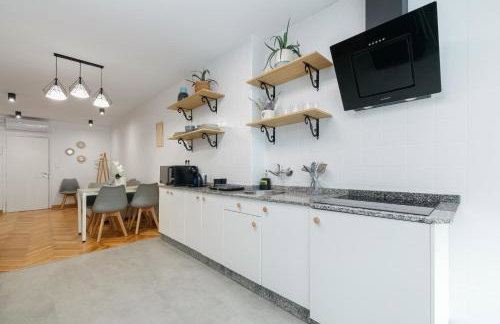 Mahalo Home - Foto 16