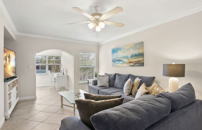 Bare Foot D211 - Foto 12