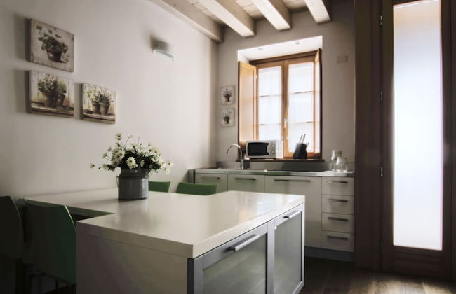 Italianway - Torno - Foto 23