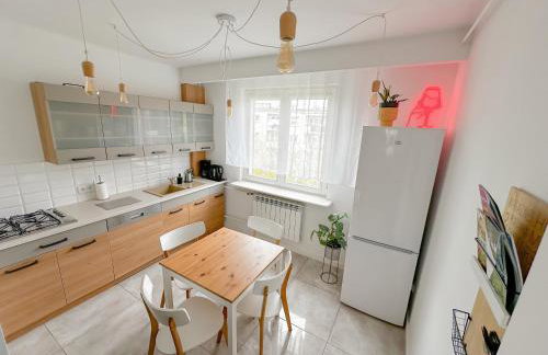 Apartament przy Rynku - Foto 17