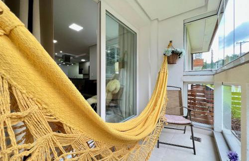 Delle Alpi 2 dorm ao lado Roda Gigante by Achei - Foto 39