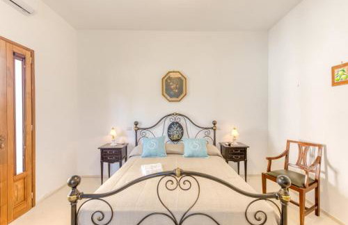 Masseria Scafazzi - Salento - Foto 23