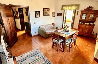 Casa San Ferrante - Foto 6