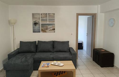 Oropos Relax View - Foto 8