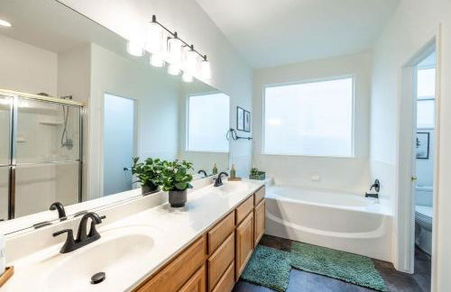 Great Green Mountain Retreat - Foto 34