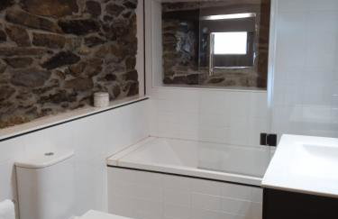 Casa Yañez - Photo 21