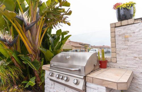 Beachwalk Villas - Photo 7