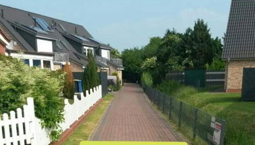 Nordlicht 25 - Foto 4