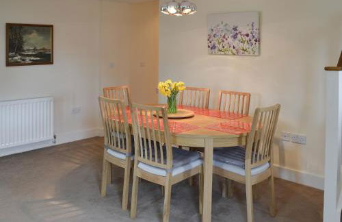 Stable Cottage - Photo 6