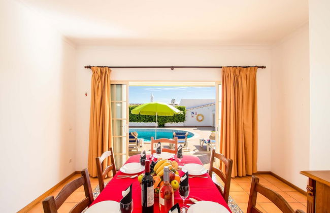 Villa Boracay - Foto 16