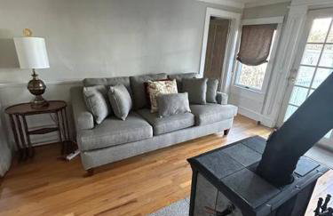 The 1782 Darling House on the Litchfield Green - Foto 66