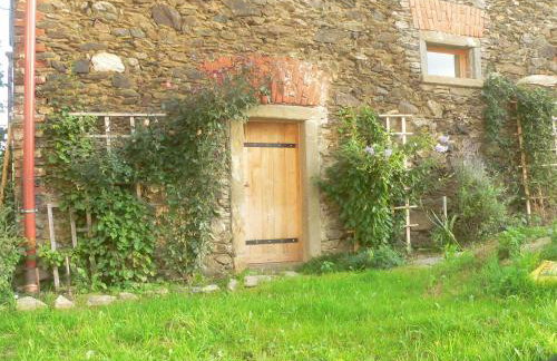 STARA PLEBANIA - Foto 13