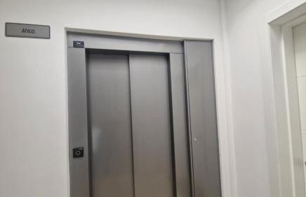 Sunlight Apartment duplex Los Boliches - Photo 63